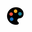 SharedFoyerPortal Logo